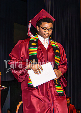 26 U of D Grad - Angle #6 - Stage Exit - TJP (80 of 135)