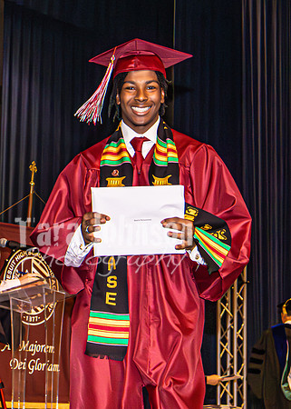 26 U of D Grad - Angle #6 - Stage Exit - TJP (82 of 135)