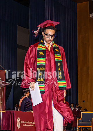 26 U of D Grad - Angle #6 - Stage Exit - TJP (83 of 135)