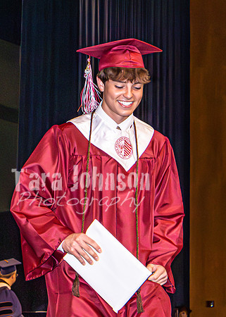 26 U of D Grad - Angle #6 - Stage Exit - TJP (86 of 135)