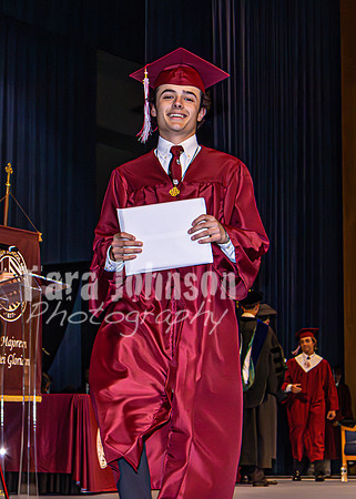 26 U of D Grad - Angle #6 - Stage Exit - TJP (84 of 135)