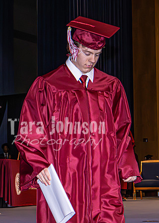 26 U of D Grad - Angle #6 - Stage Exit - TJP (89 of 135)