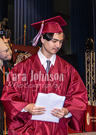 26 U of D Grad - Angle #6 - Stage Exit - TJP (91 of 135)