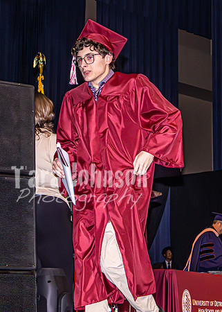 26 U of D Grad - Angle #6 - Stage Exit - TJP (92 of 135)