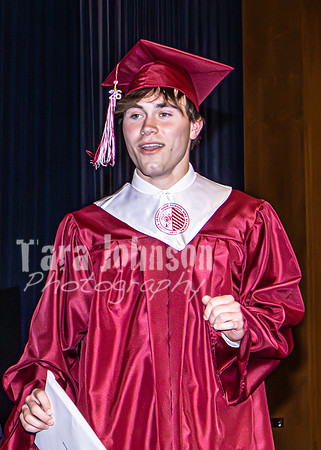26 U of D Grad - Angle #6 - Stage Exit - TJP (94 of 135)