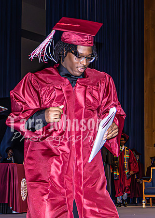 26 U of D Grad - Angle #6 - Stage Exit - TJP (95 of 135)