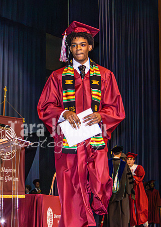 26 U of D Grad - Angle #6 - Stage Exit - TJP (93 of 135)