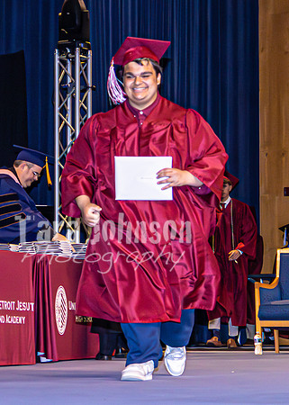 26 U of D Grad - Angle #6 - Stage Exit - TJP (99 of 135)