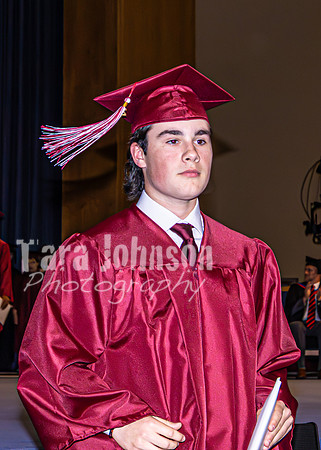 26 U of D Grad - Angle #6 - Stage Exit - TJP (98 of 135)