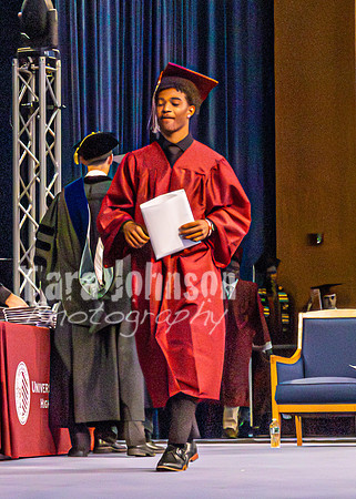 26 U of D Grad - Angle #6 - Stage Exit - TJP (101 of 135)