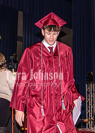 26 U of D Grad - Angle #6 - Stage Exit - TJP (100 of 135)
