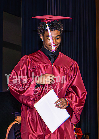 26 U of D Grad - Angle #6 - Stage Exit - TJP (102 of 135)