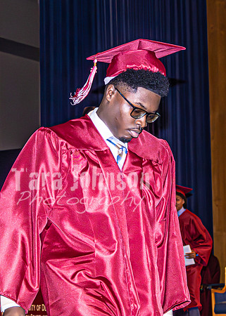 26 U of D Grad - Angle #6 - Stage Exit - TJP (103 of 135)