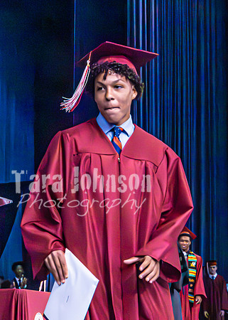 26 U of D Grad - Angle #6 - Stage Exit - TJP (104 of 135)