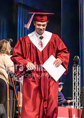 26 U of D Grad - Angle #6 - Stage Exit - TJP (108 of 135)