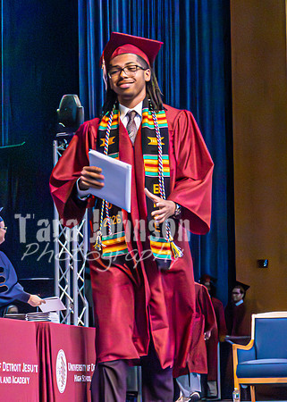 26 U of D Grad - Angle #6 - Stage Exit - TJP (110 of 135)