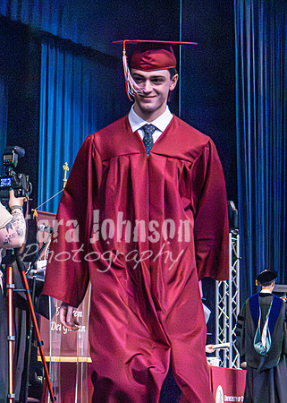 26 U of D Grad - Angle #6 - Stage Exit - TJP (106 of 135)