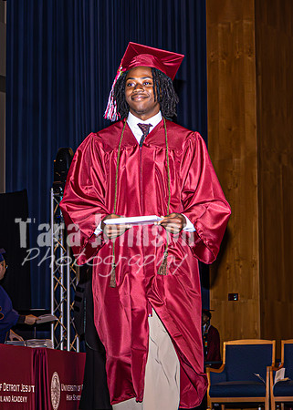 26 U of D Grad - Angle #6 - Stage Exit - TJP (112 of 135)