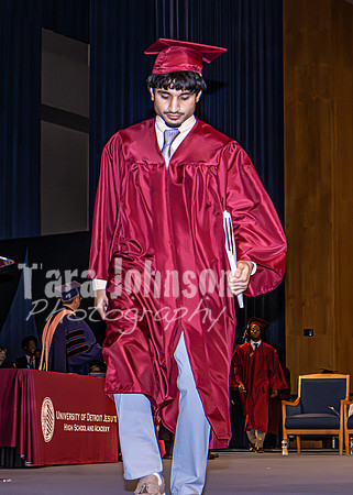 26 U of D Grad - Angle #6 - Stage Exit - TJP (111 of 135)