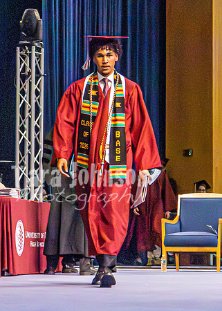 26 U of D Grad - Angle #6 - Stage Exit - TJP (115 of 135)