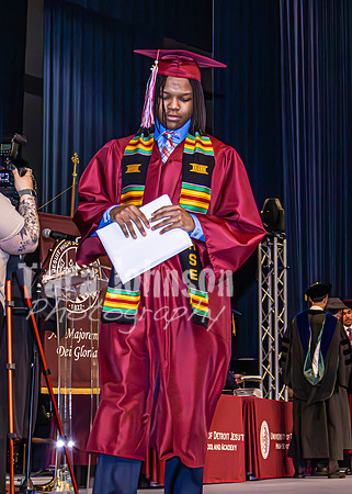 26 U of D Grad - Angle #6 - Stage Exit - TJP (114 of 135)