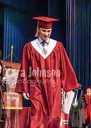 26 U of D Grad - Angle #6 - Stage Exit - TJP (117 of 135)
