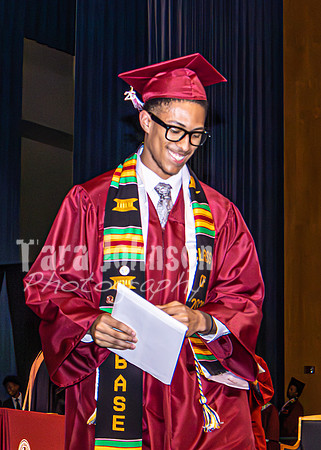 26 U of D Grad - Angle #6 - Stage Exit - TJP (119 of 135)