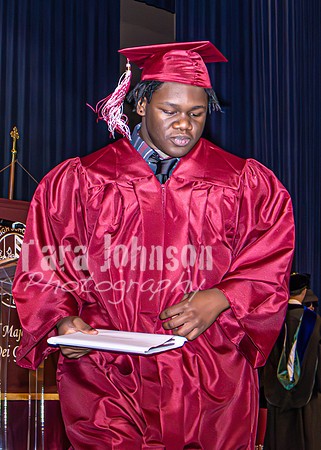 26 U of D Grad - Angle #6 - Stage Exit - TJP (122 of 135)