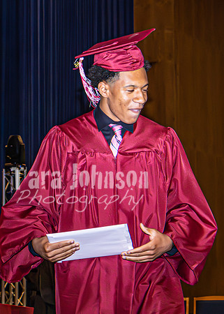 26 U of D Grad - Angle #6 - Stage Exit - TJP (133 of 135)