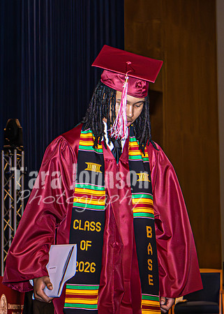 26 U of D Grad - Angle #6 - Stage Exit - TJP (134 of 135)