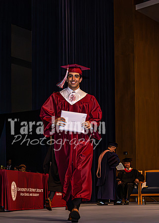 26 U of D Grad - Angle #6 - Stage Exit - TJP (135 of 135)