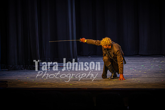 2024 LHS Theatre - 3M - Promo - TJP (64 of 469)