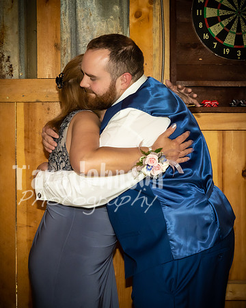 Jordan & Britney - Wedding Prep (152 of 163)