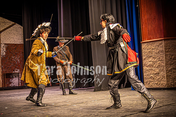 2024 LHS Theatre - 3M - R2 (Tuesday) - TJP (13 of 866)