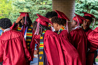 26 U of D Grad - Cigars & Family - TJP (4 of 119)