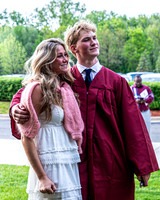 26 U of D Grad - Cigars & Family - TJP (9 of 119)