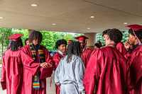 26 U of D Grad - Cigars & Family - TJP (2 of 119)
