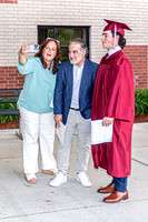 26 U of D Grad - Cigars & Family - TJP (13 of 119)