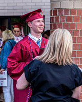 26 U of D Grad - Cigars & Family - TJP (14 of 119)