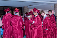 26 U of D Grad - Cigars & Family - TJP (19 of 119)