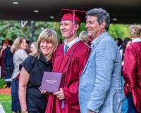 26 U of D Grad - Cigars & Family - TJP (17 of 119)