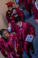 26 U of D Grad - Exit - TJP (1 of 102)