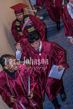 26 U of D Grad - Exit - TJP (1 of 102)