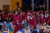 26 U of D Grad - Exit - TJP (4 of 102)