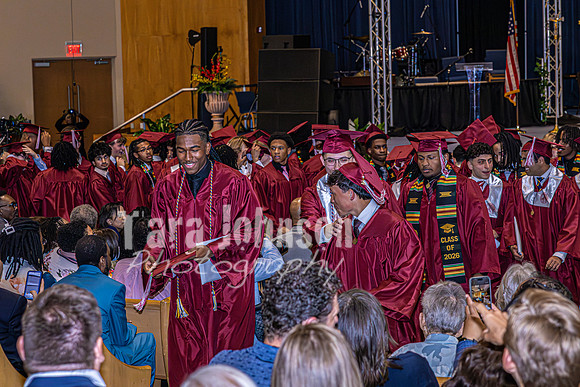 26 U of D Grad - Exit - TJP (4 of 102)
