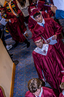 26 U of D Grad - Exit - TJP (2 of 102)
