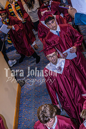26 U of D Grad - Exit - TJP (2 of 102)