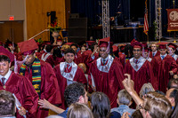 26 U of D Grad - Exit - TJP (6 of 102)