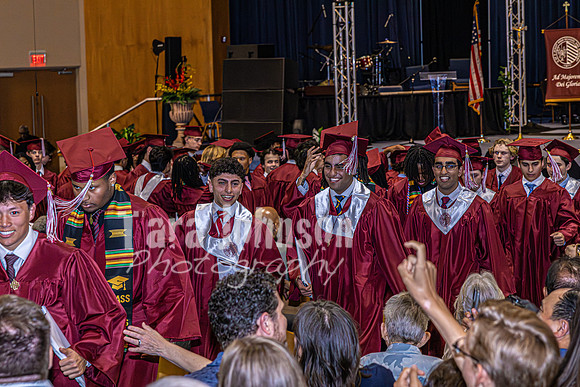 26 U of D Grad - Exit - TJP (6 of 102)