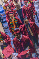26 U of D Grad - Exit - TJP (3 of 102)